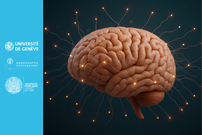 G-AI-T Seed: AI-Driven Personalized Treatment for Cerebral Palsy in Europe 