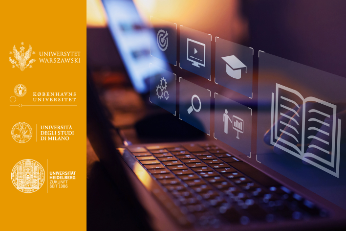 FEED ACT : Facilitating English-medium Education Discourse Through Accessible Corpus-based Tools – a Pilot Study