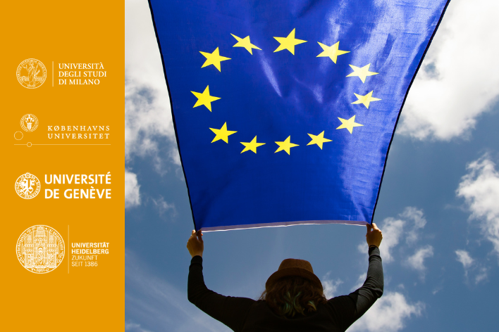 POWERCIT : EU Citizenship as Power Resource: Developing capabilities, social and education policies and transforming rights on a European scale 