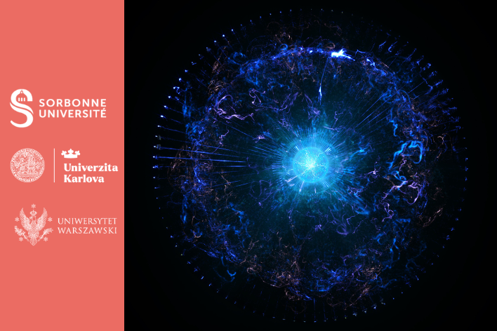 INGREDIENT : Efficient magnetic resonance research through advanced numerical modeling and optimization 