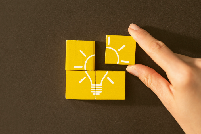 4EU+ launches a new project on micro-credentials