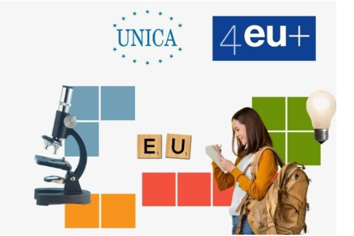 The European Degree, Students’ involvement and the role of European universities alliances