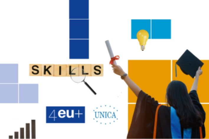 Enhancing University-Employer Collaboration to Equip Students with Next Generation Skills