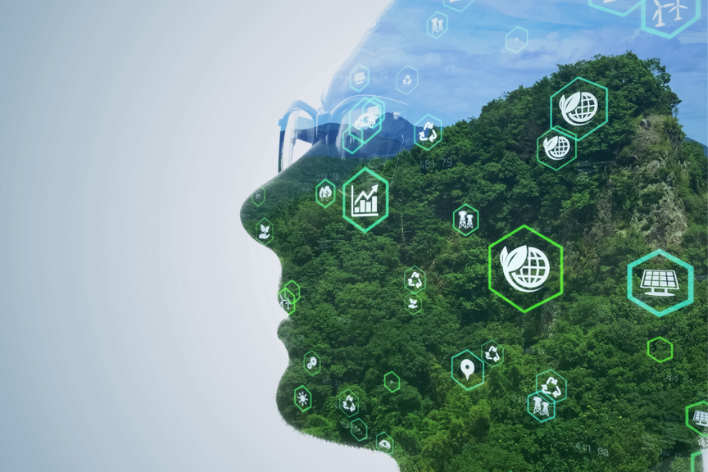 Webinar on AI: Balancing Innovation with Ethics, Resilience, and Sustainability