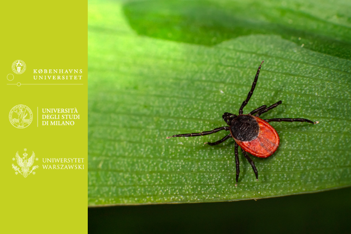 ARBO-WATCH : An arbopathogen preparedness network to identify and track emerging vector-borne pathogens in a time of climate change