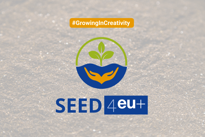 4EU+ Alliance invites proposals for second round of SEED4EU+ initiative for academic collaboration and innovation
