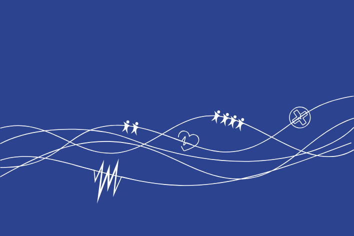 4EU+ Migration and Health Days