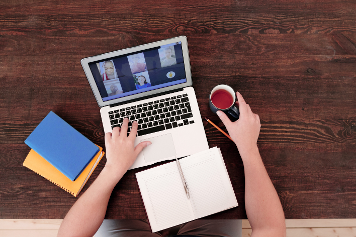 4EU+ joint programmes – online consultations