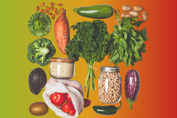 Sustainable Food Systems: urban and global perspectives
