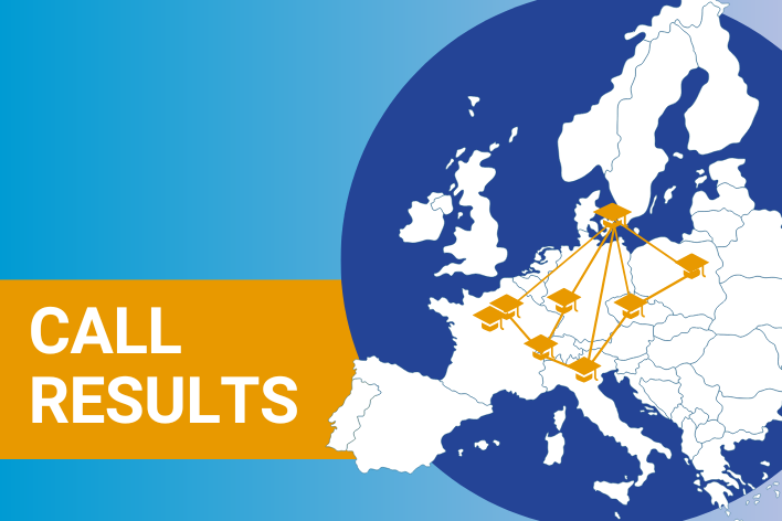 New 4EU+ Visiting Professors to advance teaching, research, and cooperation