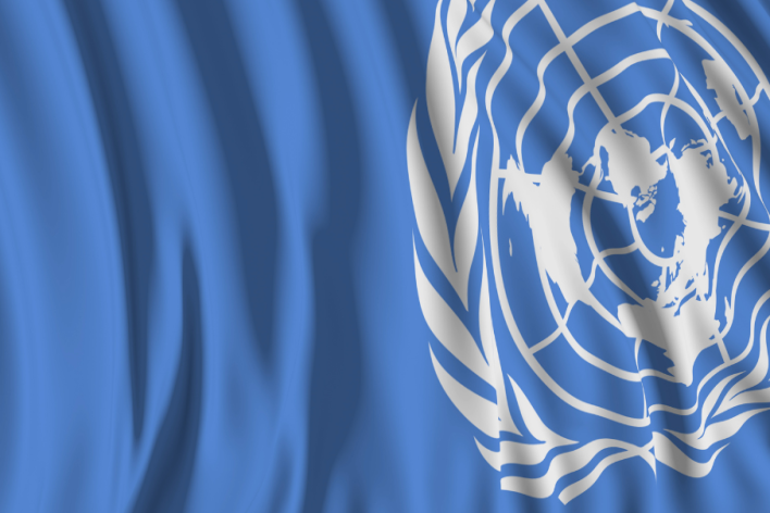 META UN presents: The State of Multilateralism “Multilateralism: A global view”