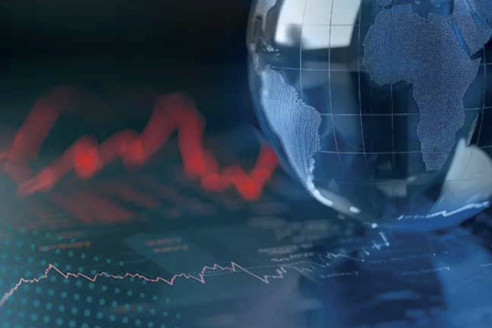 Challenge for Europeaness in an Age of Global Crises - new 4EU+ publication