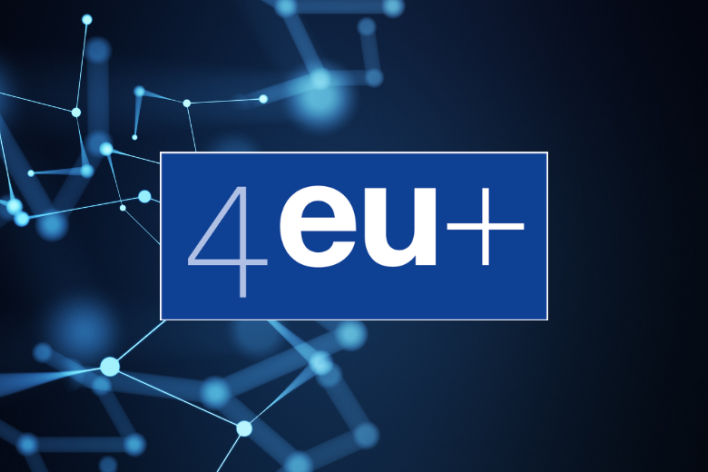 4EU+ Alliance establishes Virtual Centre for Innovative and Digital Teaching and Learning