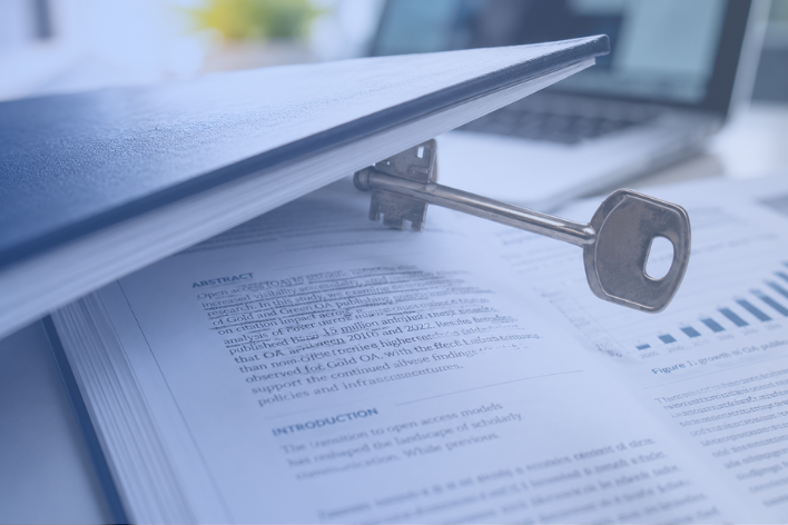 Open Access and Beyond: A Practical Toolkit and Emerging Publishing and Review Models 