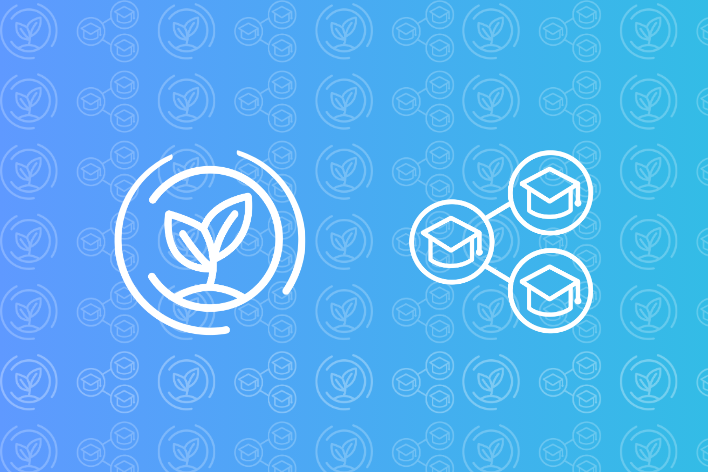 Applications now open for key 4EU+ collaboration schemes