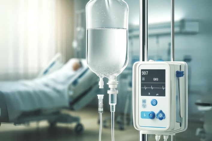 SOLACE SEPSIS: A Pilot Study Comparing the Effects of Sodium Lactate and Saline in Septic Shock Patients