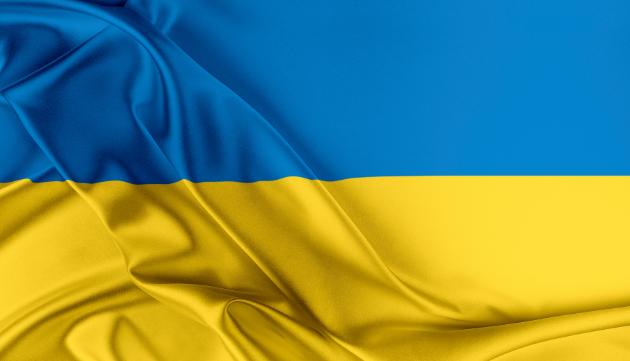 4EU+ Alliance expresses solidarity with Ukraine and its citizens