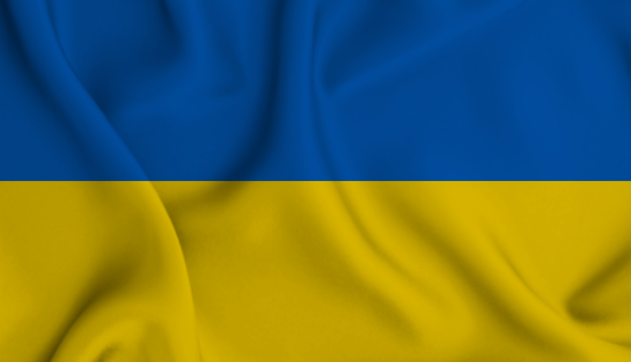 Joint statement Ukraine