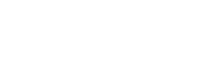 Uiversita Degli Studi di Milano